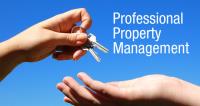 Eagle Property Management image 3
